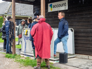 WG210423-96 - Warren Greatrex stable visit